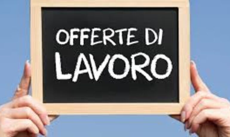 Cod. 2101/C/PD – Operatore laser